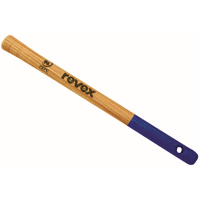 MANCHE OUTIL ROCAILLE 0.4M REVEX REF 160440