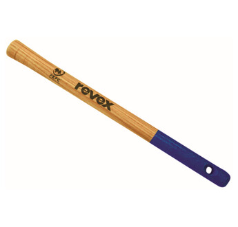 MANCHE OUTIL ROCAILLE 0.4M REVEX REF 160440