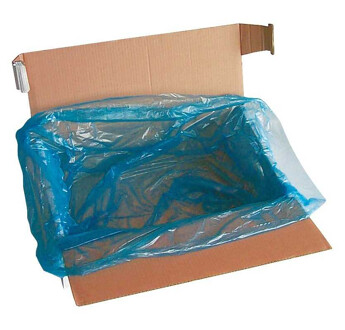 FOND BLEU CAISSE 28X48 100GRS PAQUET DE 1000
