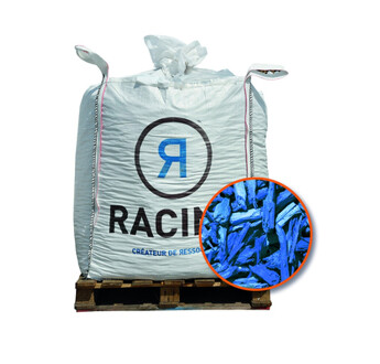 PAILLIS COLOR BLEU 20/50 BB500L PRO126