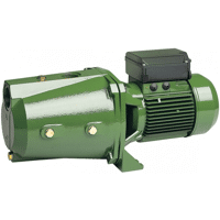 AQUA POMPE DAB JET 300 MONO - 2,2 KW - 12,0 A
