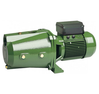 AQUA POMPE DAB JET 300 MONO - 2,2 KW - 12,0 A