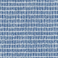 FILET OMBRAGE49% PRISMA MDF BLANC 78G/M2 LARG 6M00 /M2