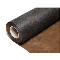 PAILLAGE PLANTEX GOLD 125GR 1M00X25ML / RLX
