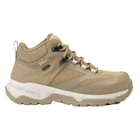 CHAUSSURE PALKA MTD TAUPE AIGLE