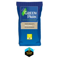 SEM. GAZON GPRE 450 SAC15KG