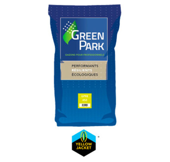 SEM. GAZON GPRE 450 SAC15KG