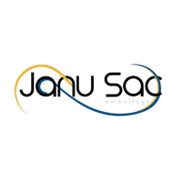 HOUSSE RAISIN NEUTRE 30 MICRONS POUR PLTX 60X40 (620+210X720) PAQ.500