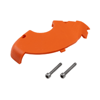 PROTECTION DE TETE POUR BCL20IB