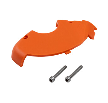 PROTECTION DE TETE POUR BCL20IB