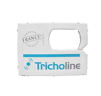 TRICHOLINE VITIS ANTI-FOURMIS 1 HA 100 DIFFUSEURS
