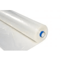 FILM SERRE OPALIN SRI 4ANS INCOLORE THERMIQUE 200MC 4.50M /100M2