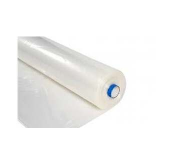 FILM SERRE OPALIN SRI 4ANS INCOLORE THERMIQUE 200MC 4.50M /100M2