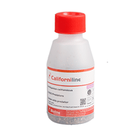 CALIFORNILINE -SON/VERMICULITE- TUBE - 25000 INDIVIDUS - AMBLYSEIUS CALIFORNICUS