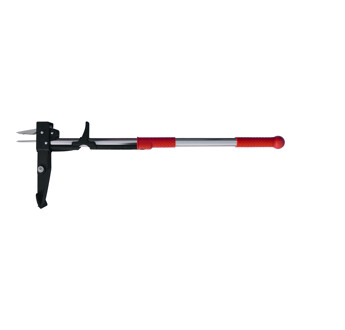 DESHERBEUR MANUEL 1050MM