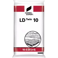 10-05-20+4MG+OE LD TWIN 10 3M