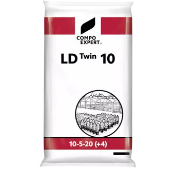 10-05-20+4MG+OE LD TWIN 10 3M