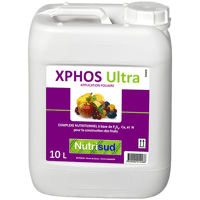 XPHOS ULTRA LIQUIDE