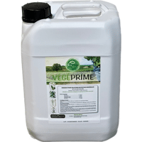 VEGEPRIME VEGENATURE