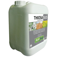 THIOSASUD