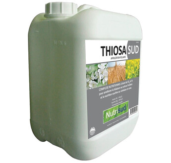 THIOSASUD
