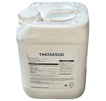 THIOSASUD