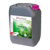 STIMUREL