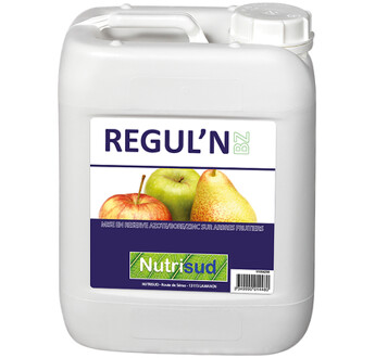 REGUL'NBZ