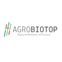 VEGEBASE ORTIE VEGENATURE