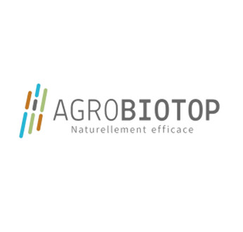 VEGEBASE ORTIE VEGENATURE