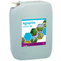 AGROPTIM SUNSET
