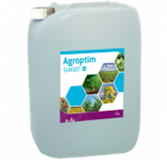AGROPTIM SUNSET