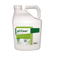 PHIXER