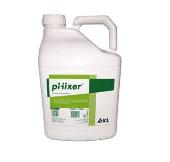 PHIXER