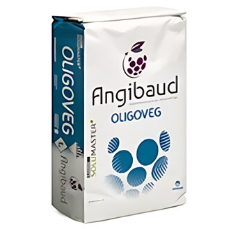 OLIGOVEG EVOLUTION