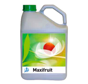 MAXIFRUIT