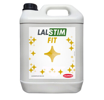 LALSTIM FIT