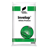 INVELOP TALC