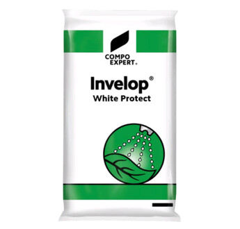 INVELOP TALC