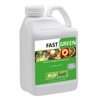 FASTGREEN