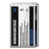 TERREAU NEUHAUS N3 10% 2VS SAC70L