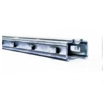 PIQUET GALVA CH2 1M80 Z275 EP1.8MM LINGUET
