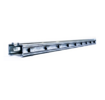 PIQUET GALVA POSVIMAN 2M00 CH2 Z275 EP1.8MM