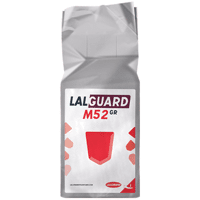 LALGUARD M52 GR 1KG