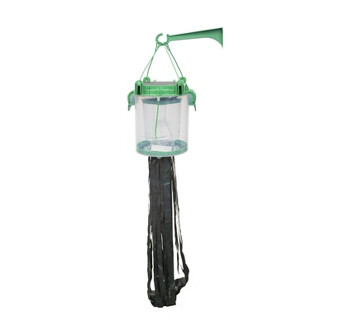 KIT SHINDO TRAP