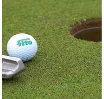 GAZON AGROSTIS TOUR PRO 11,30KG