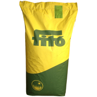 SEM. MELANGE SPARRING SAC25