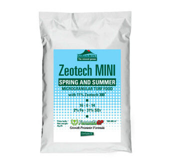 16-00-14 SAC20 ZEOTECH SPRING & SUMMER