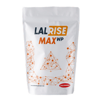 LALRISE MAX WP SACHET 200GR