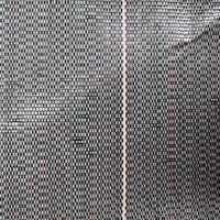 TOILE HORS SOL TWEED 86GR 1M05 de large A LA COUPE/m2